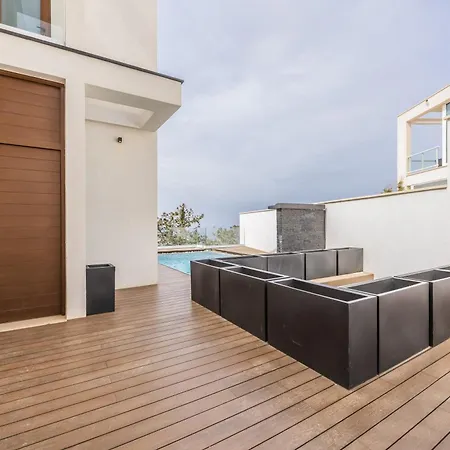 Casa Del Sole Madliena * Is-Swieqi