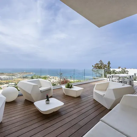 Villa Casa Del Sole Madliena *